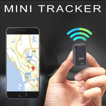 GPS трекер прослушка мини диктофон, жучок прослушка. Дистанционная прослушка через телефон
