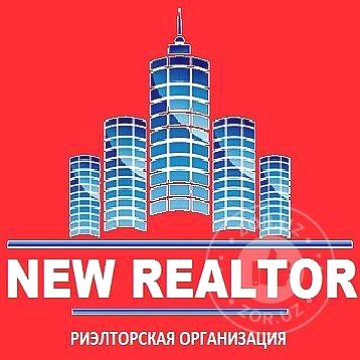 Поможем быстро и выгодно продать вашу квартиру дом в любом районе города Ташкента.