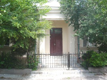 Дом 3 комнаты м.Космонавтов, посольство Болгарии.