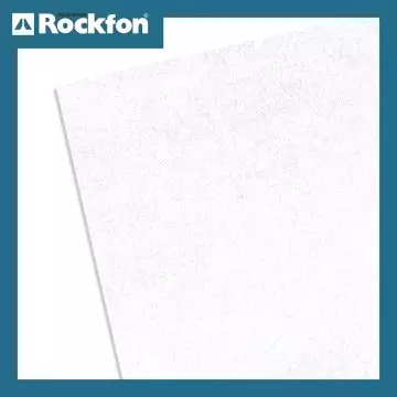 Rockfon ® акустика потолки Armstrong Армстронг типа подвесной потолок