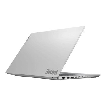 ThinkBook 15,6" Full HD/ CORE™ i3 10th/ 8GB DDR4/ SSD 240GB + Комплект
