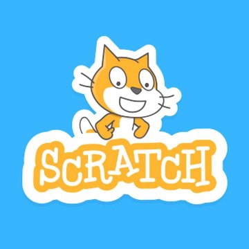 Уроки программирования на Scratch