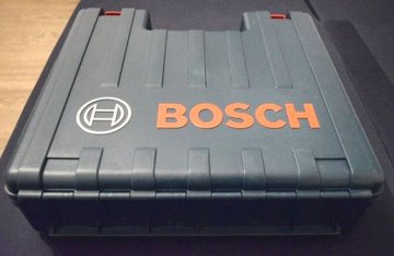 Лобзик Bosch gst150bce