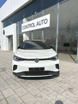 Продается Volkswagen ID 4Pro