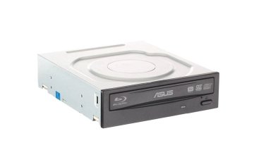 Blu-Ray привод ASUS 12X BD-ROM 16X DVD-ROM 48X CD-ROM SATA