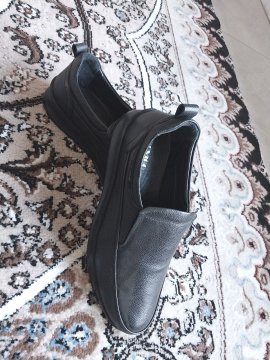 мужская обувь