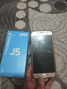 Samsung S2(Корея), Samsung J5 на запчасти