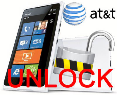 Unlock iPhone + Прошивка Samsung Lenovo HTC LG boot google accaunt